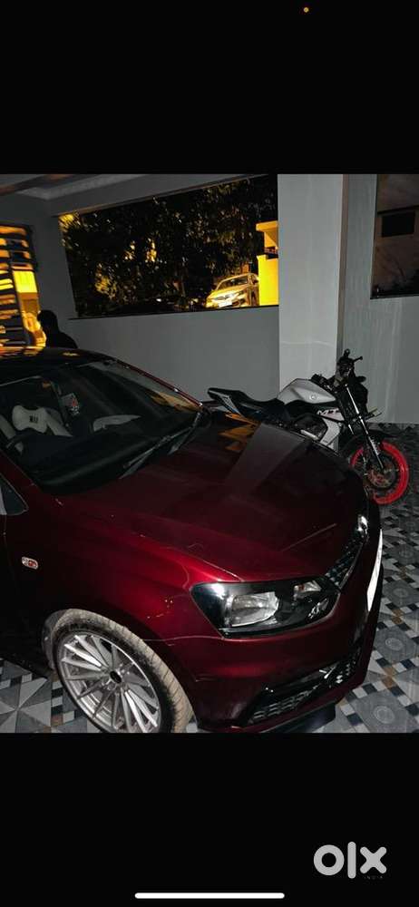 Custom Polo For Sale