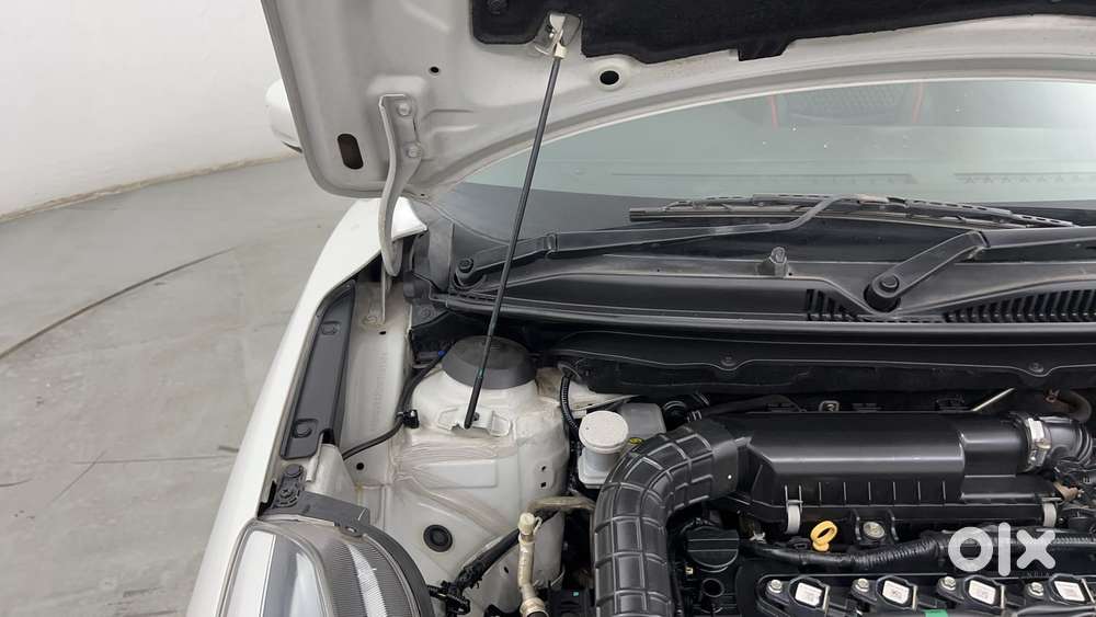Toyota Glanza G Manual, 2021, Petrol