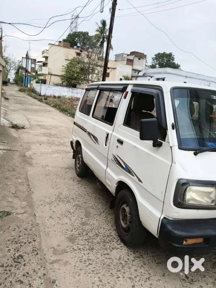 Best Condition And Affordable