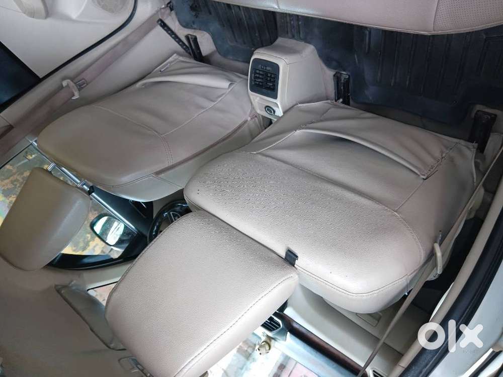 Maruti Suzuki Dzire 2018 Cng & Hybrids Well Maintained