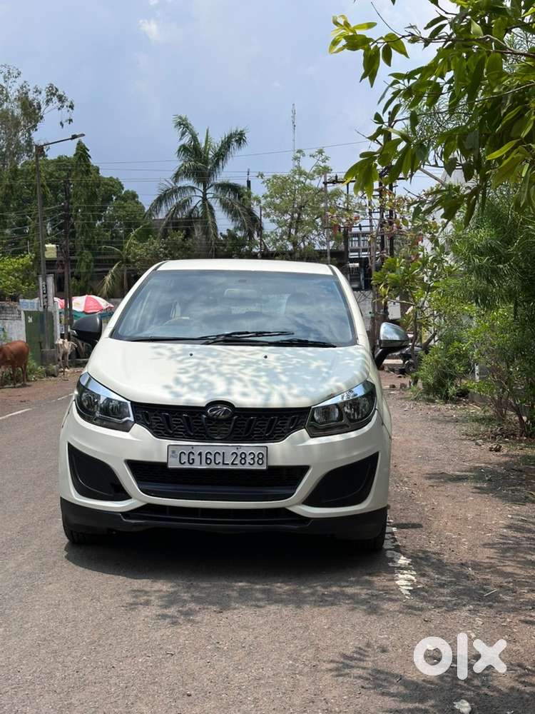 Bank Nilami Car Marazzo Full Fainance Bhi Ho Jayega