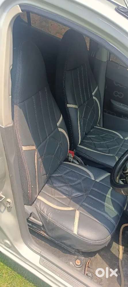 Maruti Suzuki Alto 800 2014