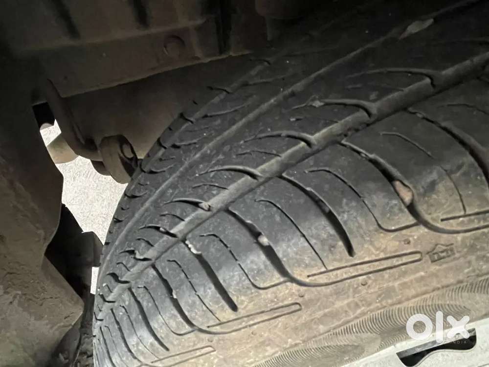 Maruti Suzuki Swift 2012 Diesel Well Maintained