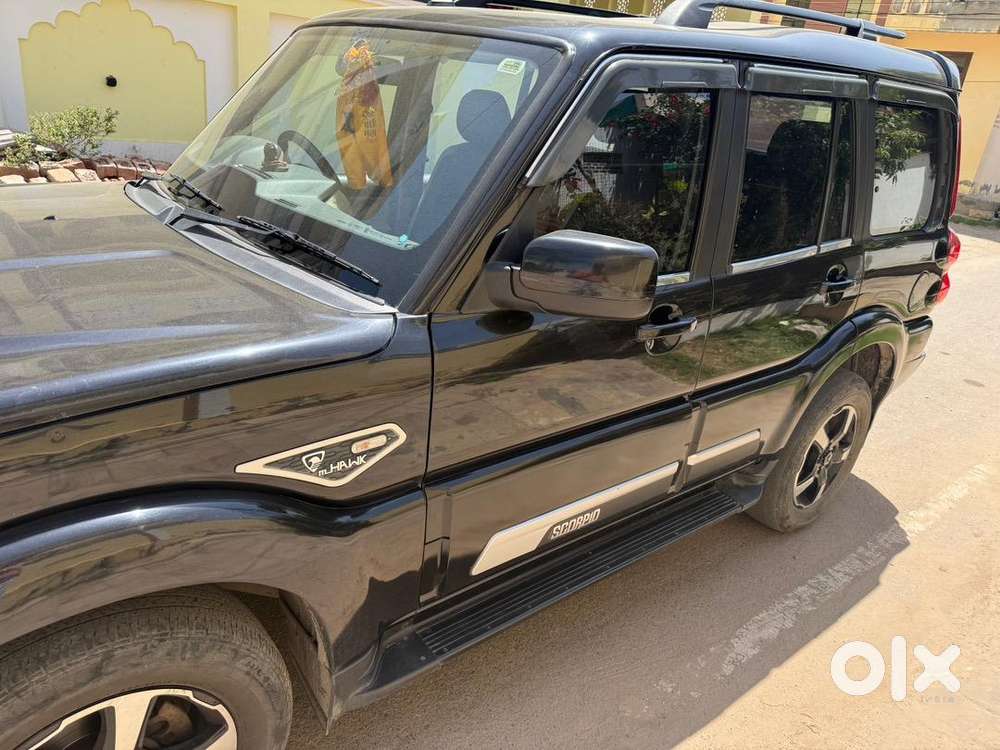 Mahindra Diesel Car 2022