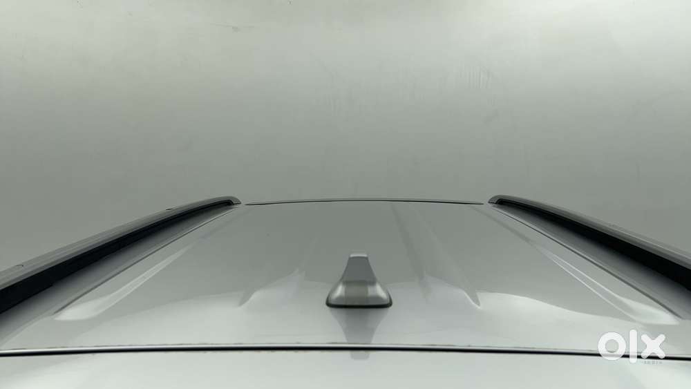 Kia Seltos 1.5 Gtx+ Diesel At, 2022, Diesel