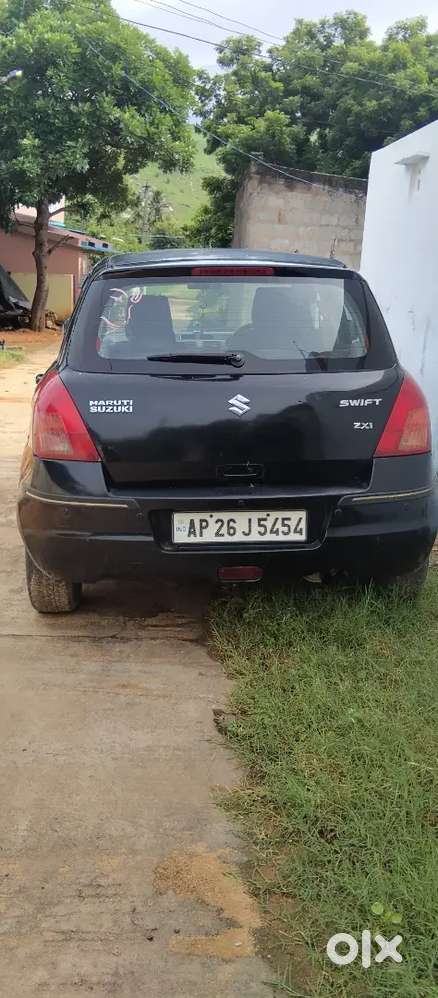 Rc Xpar Nat Renivalinat
