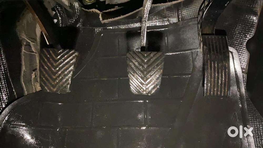 Hyundai Venue Sx Diesel, 2020, Diesel