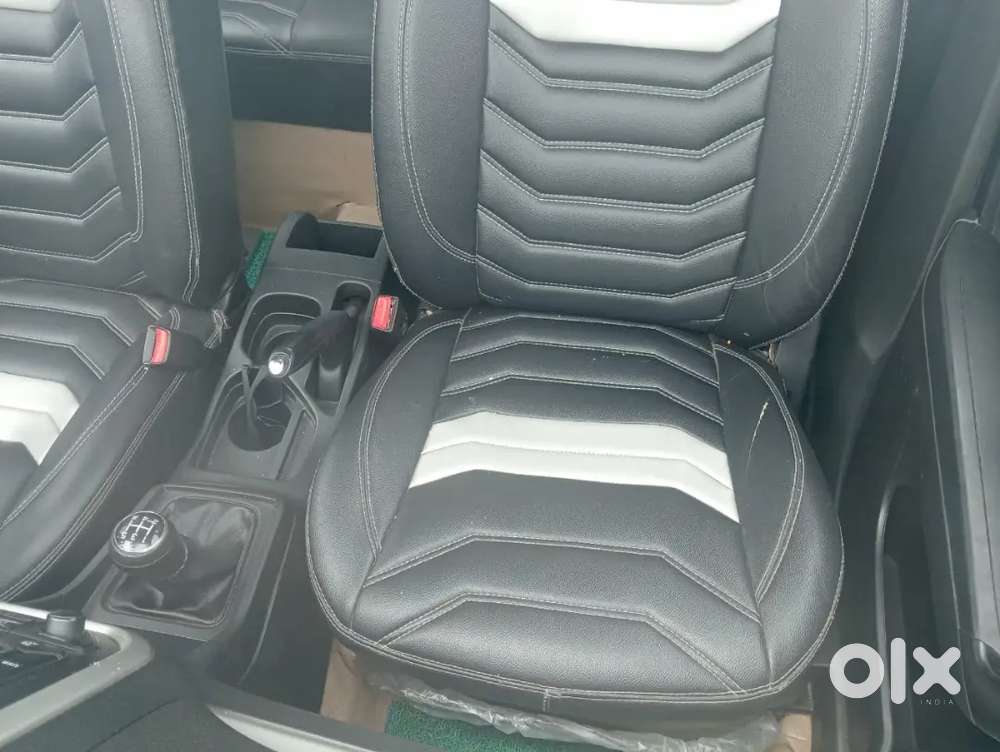 5 Tyre Good Condition 27/03/2026 Insurance Labs