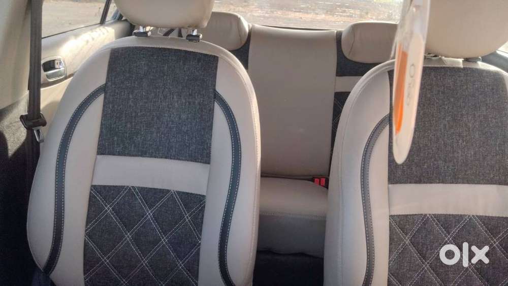 Hyundai I20 Magna Plus, 2014, Diesel