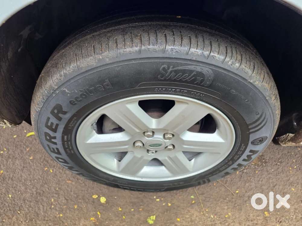 Land Rover Freelander 2, 2014, Diesel