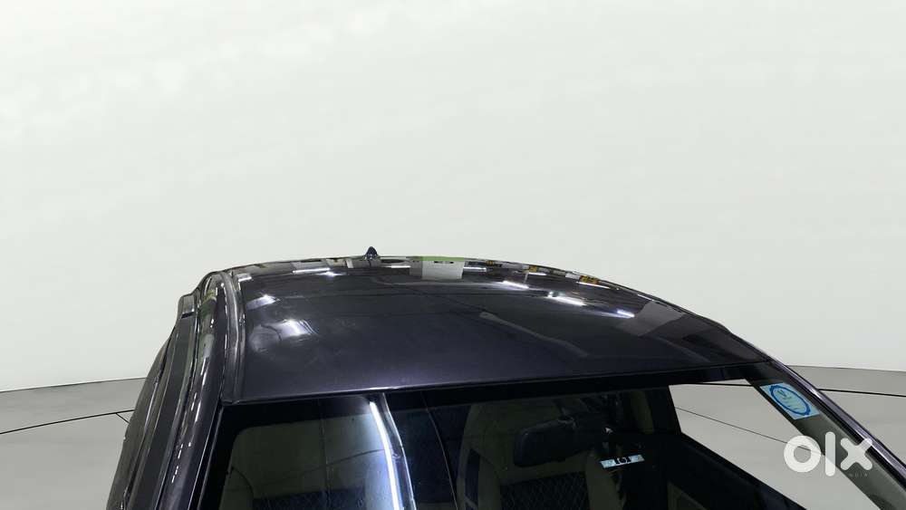 Honda Amaze S Petrol, 2019, Petrol