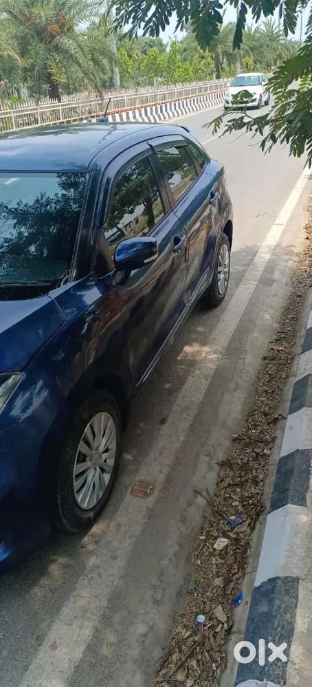 Baleno 1.3 Delta Manual 2020 December Car