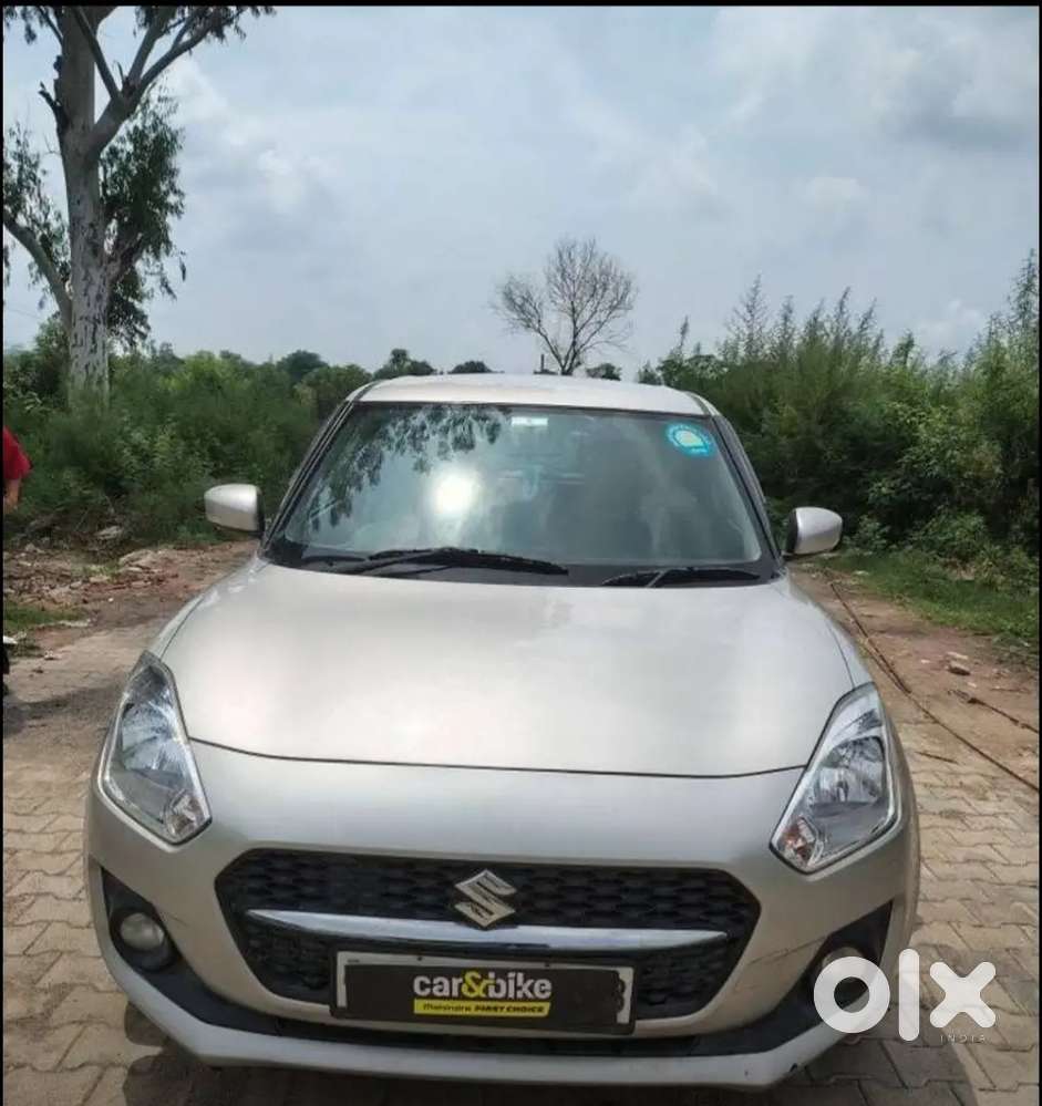 Hyundai I20 Diesel 2019