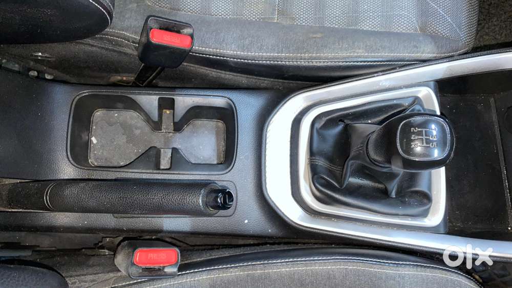 Kia Sonet 1.2 Htk Plus, 2022, Petrol