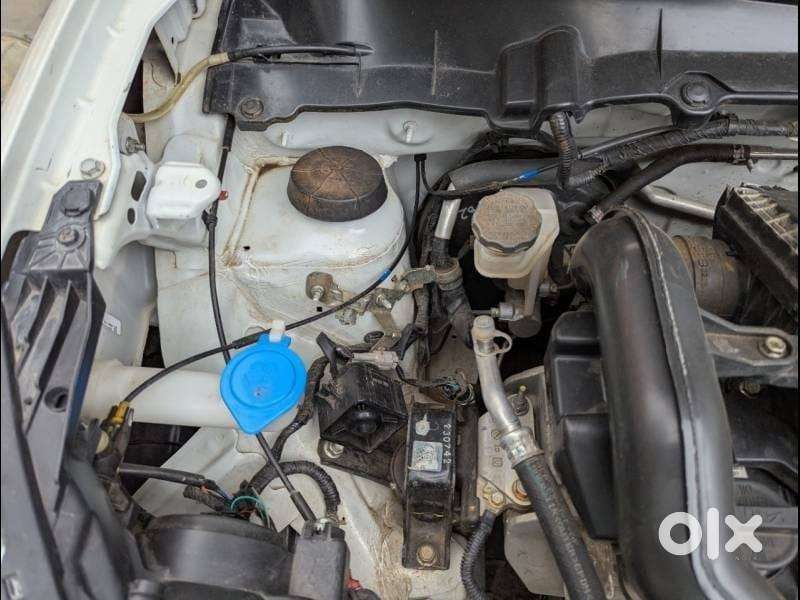 Maruti Suzuki Celerio 1.0 Zxi Mt, 2023, Petrol