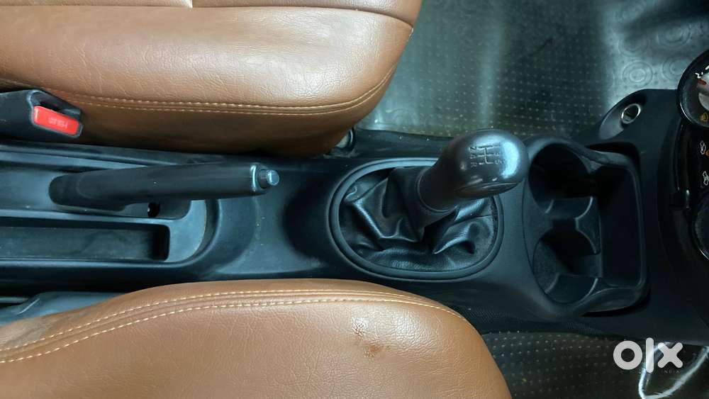 Nissan Micra Active Xv Safety Pack, 2017, Petrol