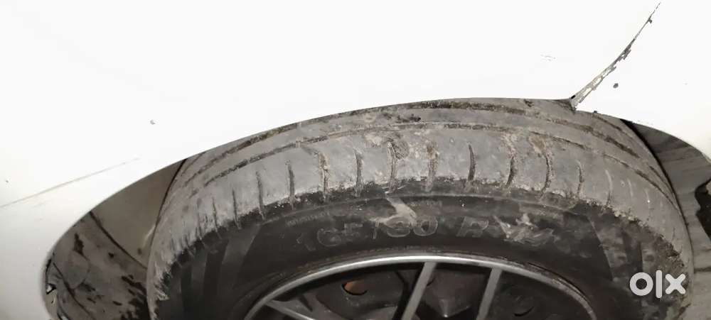 Ritz 2011 Best Car Ha  Koii Kmi Nei H Gaddi Me