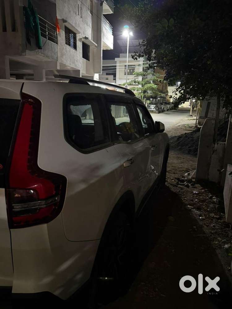 Top End Model. Immaculate Condition