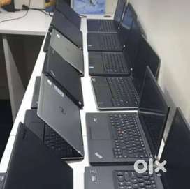 Olx in laptop hotsell