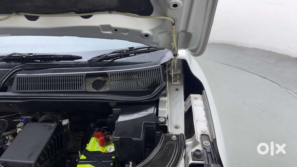 Renault Kiger Rxt Turbo Dt, 2021, Petrol