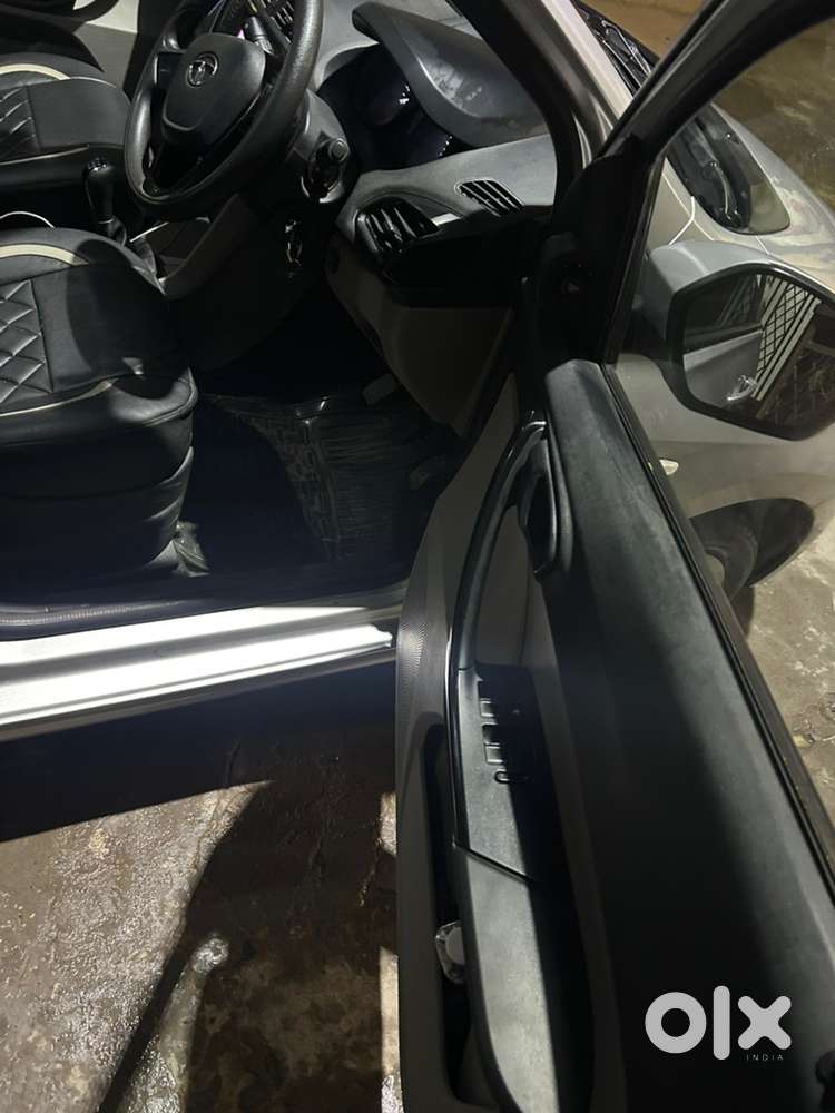 Tata Car 2019 Ready