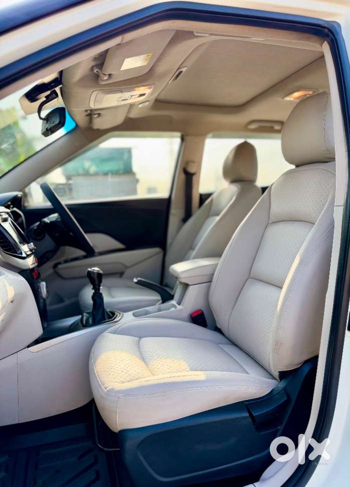 Mahindra Xuv300, 2023, Diesel