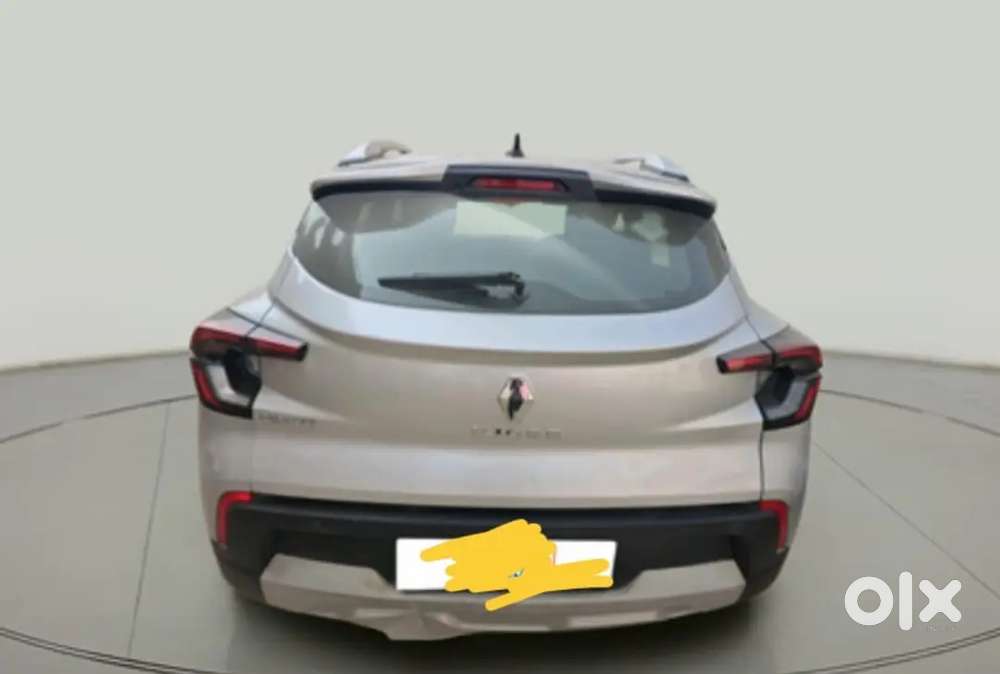 42000 Km Drive Kiya Hua Hai Serious Buyer Call Kare Vendor Nahi