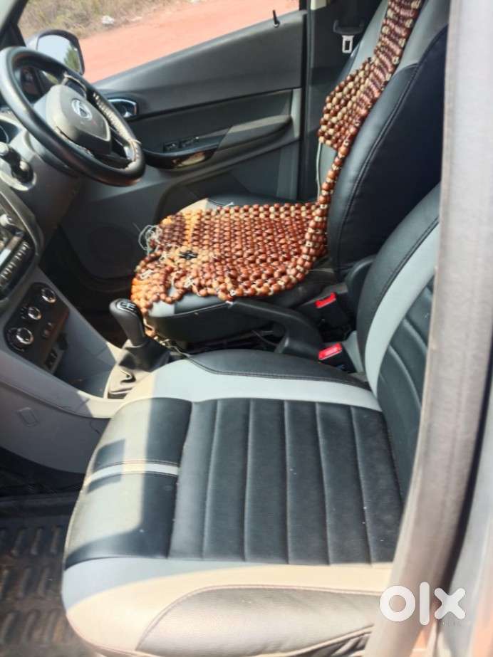 Tata Tigor Xz, 2018, Diesel