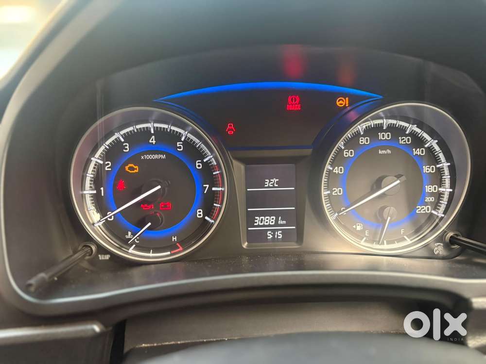 Kia Sonet Htk Plus, 2026, Diesel