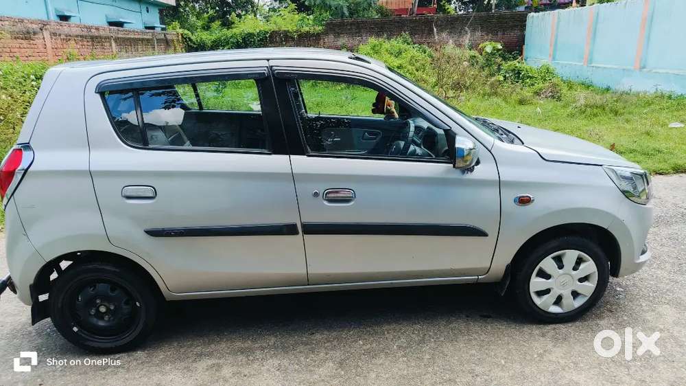 Full Condition Me H Engine Kabhi Nhi Khula H Ek Bhi Problem Nhi H