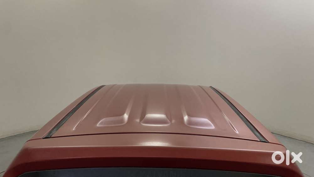 Maruti Suzuki Alto 800 Lxi, 2016, Petrol