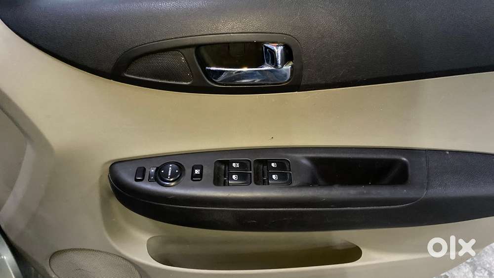 Hyundai I20 2012-2014 Sportz 1.2, 2013, Petrol