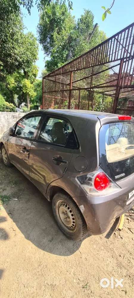 Urgent Sell Need Money