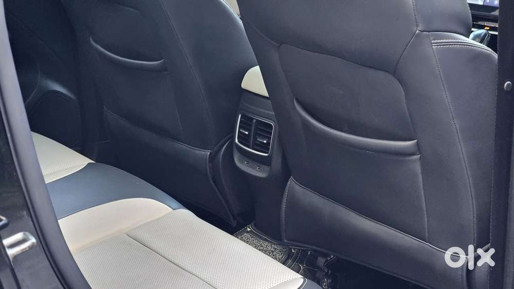 Mg Astor 1.5 Savvy Cvt, 2022, Petrol