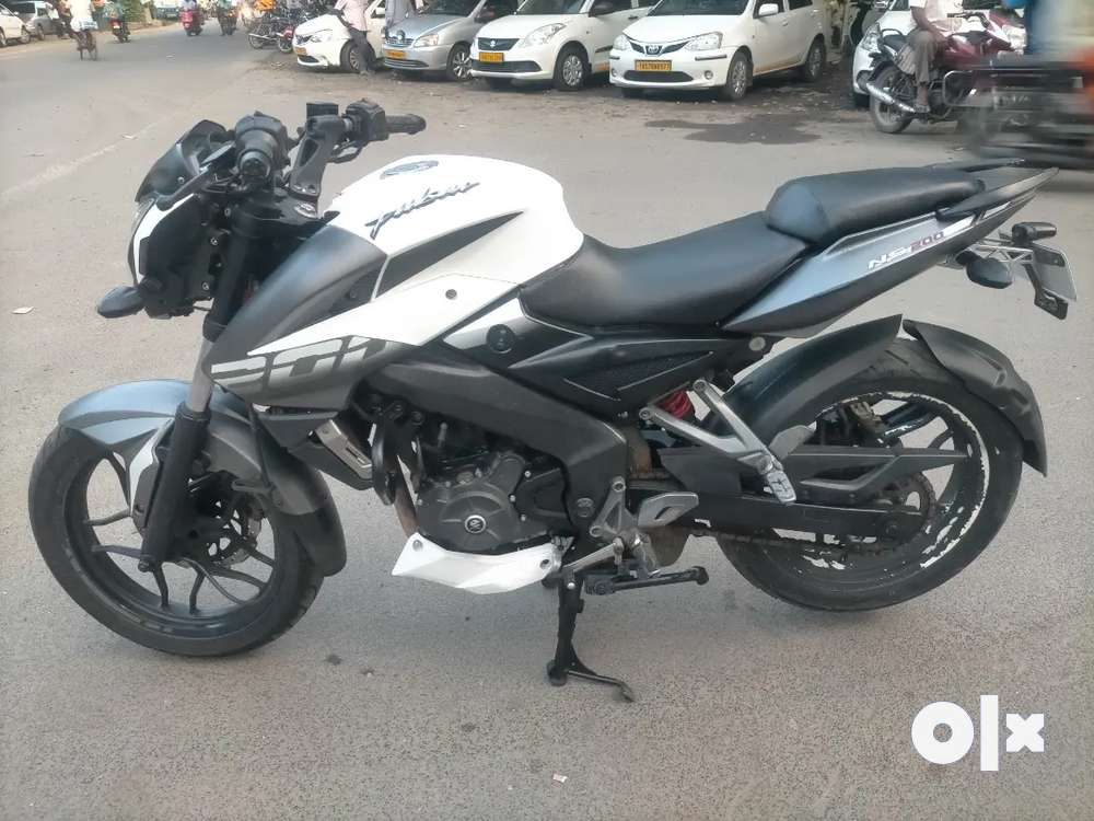 Olx outlet dindigul bikes