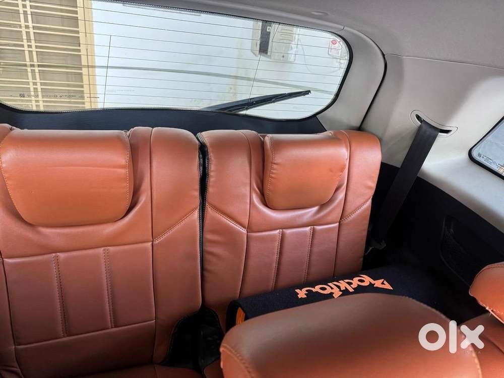 Mahindra Diesel Manual 2018