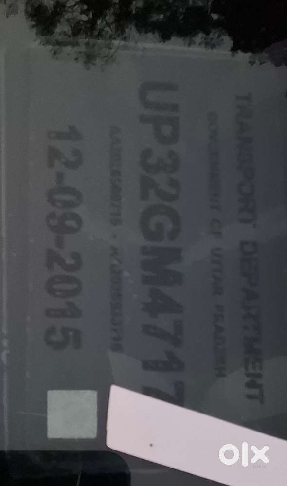 Hyundai Elantra 1.6 Sx Option At, 2015, Diesel