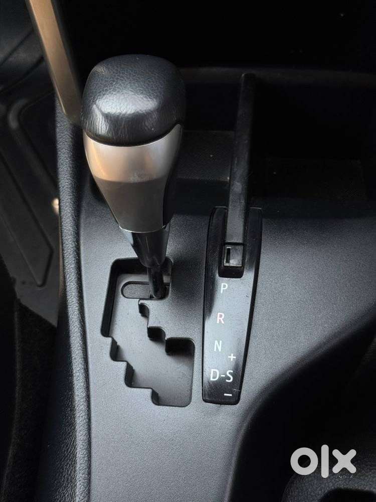 Toyota Innova Crysta [2020-ongoing] 2.4 Zx At 7 Str, 2022, Diesel
