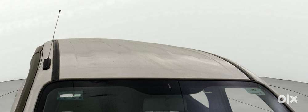 Maruti Suzuki Alto 800 Lxi, 2017, Petrol