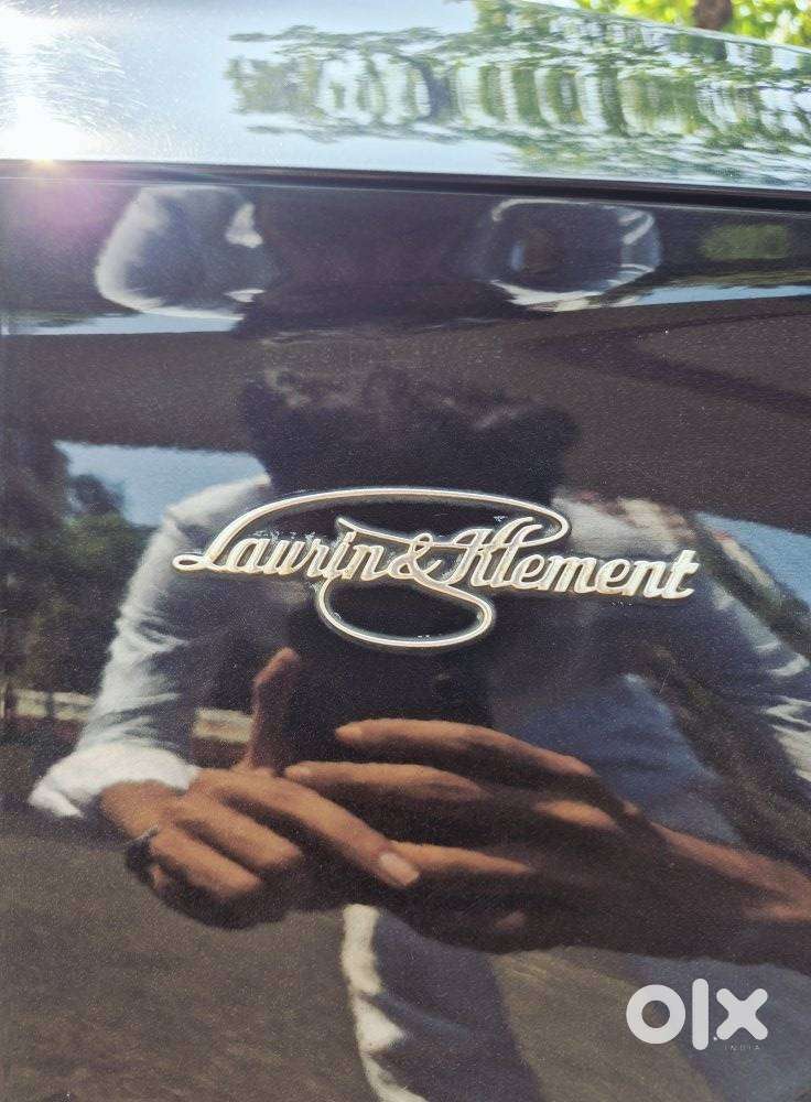 Skoda Superb 1.8 Elegance Tsi At, 2018, Petrol