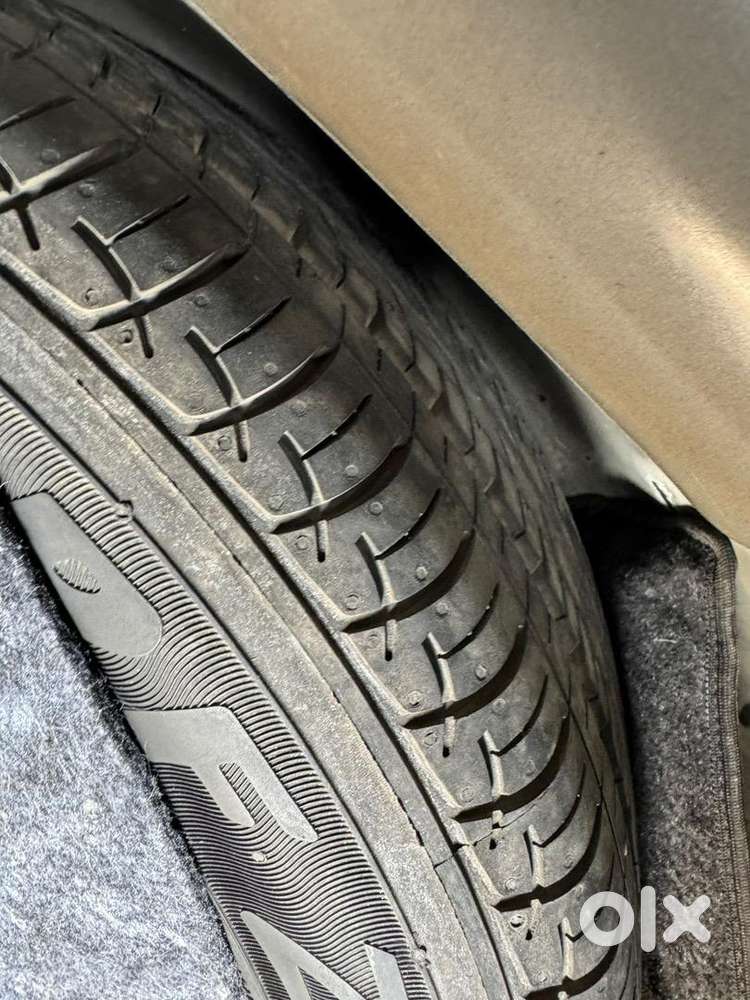 Maruti Suzuki Baleno 2018 Diesel Well Maintained