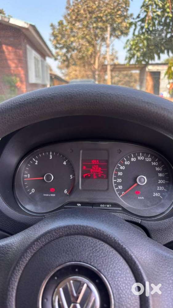 Hyundai Grand I10 2016-2017 Sportz Cng, 2018, Cng & Hybrids