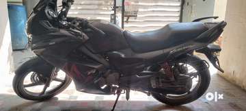 Hero karizma ZMR Motorcycles 1760853707