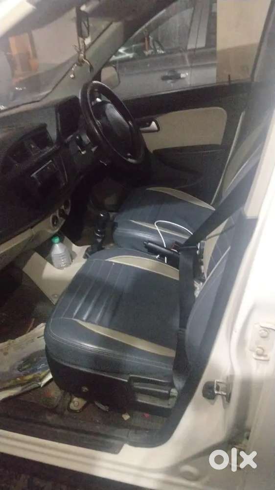 Maruti Suzuki 800 2019 Petrol 40000 Km Driven
