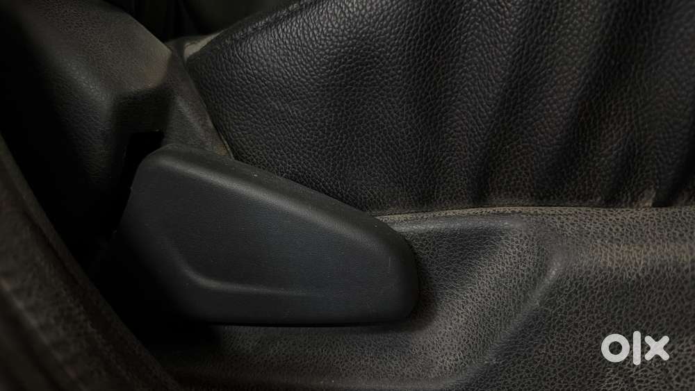 Renault Kwid Rxt, 2016, Petrol