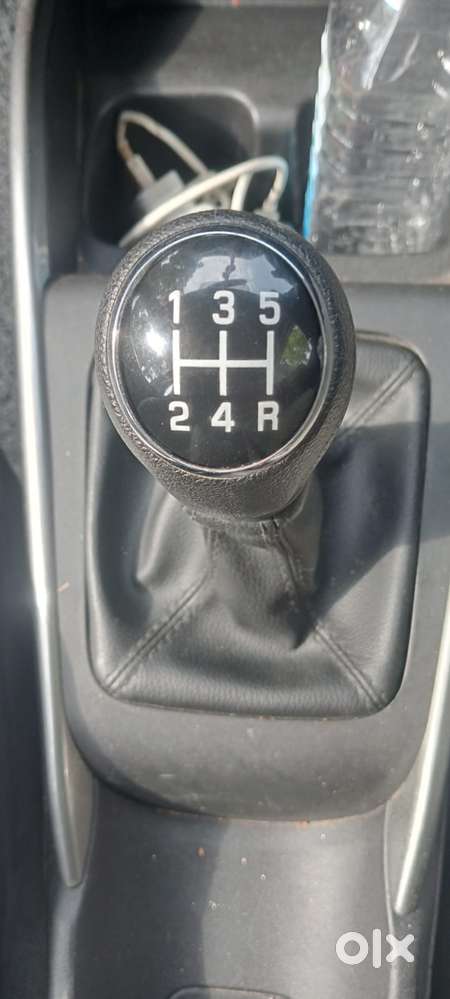 Maruti Suzuki Baleno 1.2 Zeta Shvs, 2022, Petrol