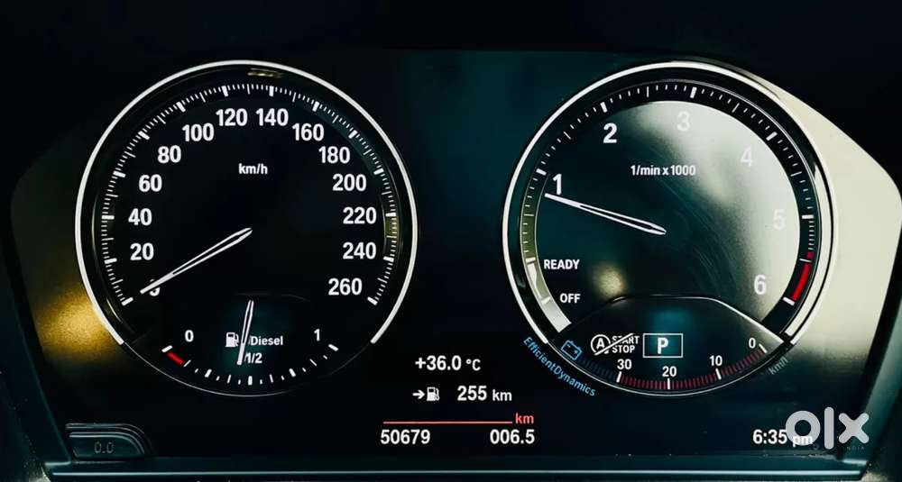 Bmw X1 2.0 Sdrive20d Xline, 2022, Diesel