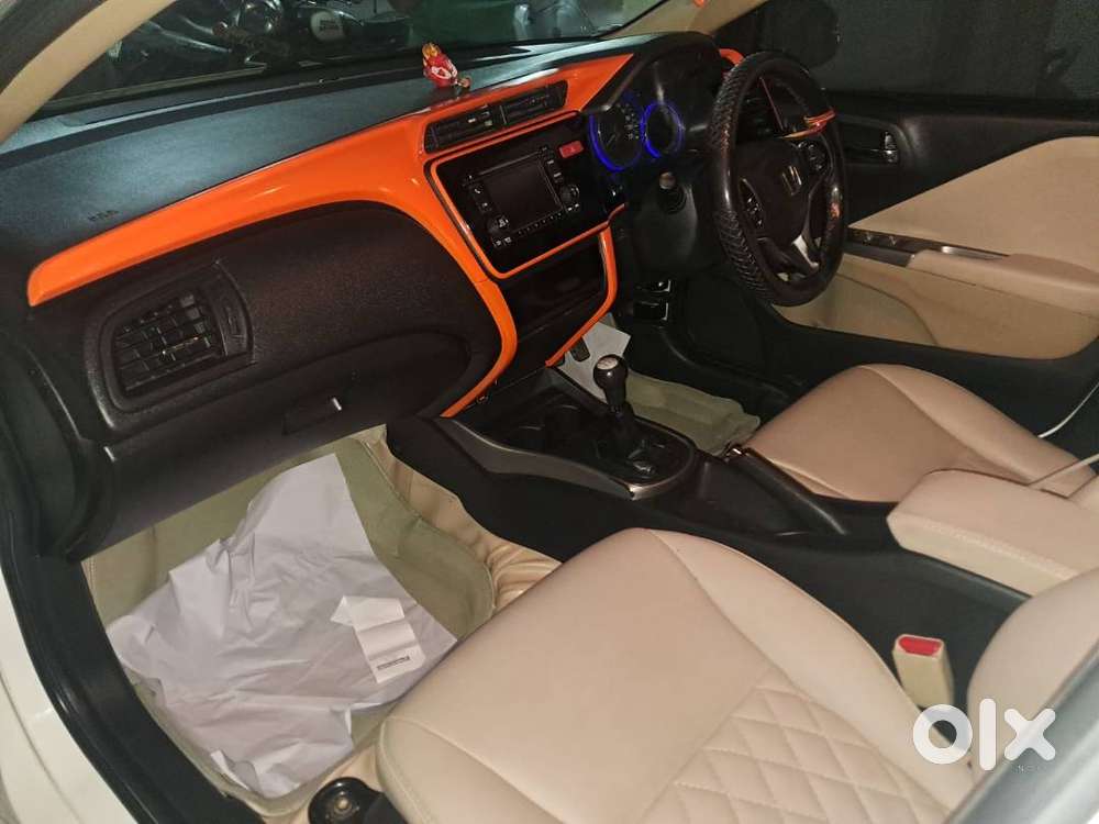 Urgently Sale And Only Interested Customer Plz Call