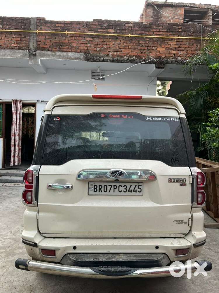 Mahindra Diesel Car 2020 Year