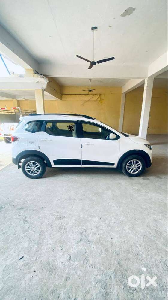 Renault Triber Rxt 2020